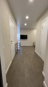 Оренда 2-ної квартири в ЖК 4-U Академ м. Київ