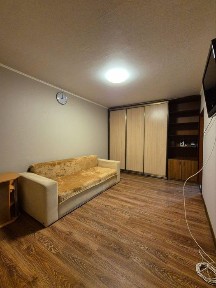 Оренда 1но кімнатної квартири ДНС, вул Ігоря Каплуненка 75