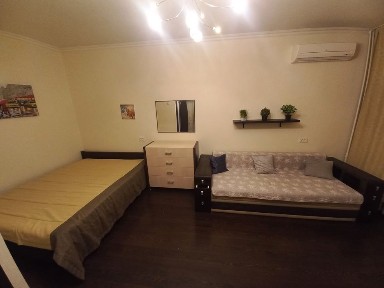 Аренда квартиры Ивана Франко, Богдана Хмельницкого, Золотые ворота