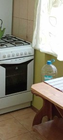 Березняки, здаю 1-кімнатну квартиру, МЕТРО 