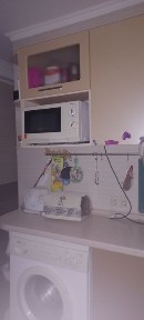 Здам трикімнатну квартиру вул. Героїв полку, Азов, м, Оболонь