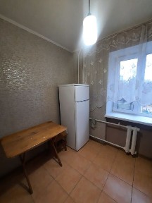 Здам двокімнатну квартиру, Солом'янський р-н, вул. Ушинського 30/2