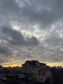 Чорногірська 14-16 метро Звіринецька оренда квартири либідська