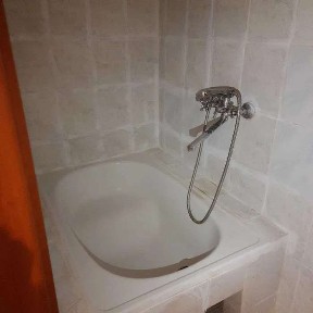 Аренда 1-комнатной квартиры 30 м², Павла Тычины просп., 9А