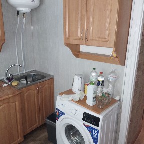 Аренда 1-комнатной квартиры 32 м², Ивана Неходы ул.