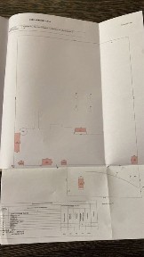 База «Нафтобаза», для перевалки нафто продуктов