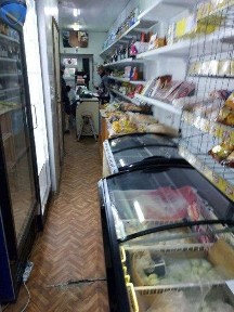 Продам помещение на Таирова