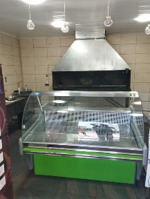 Продажа, аренда МАФ