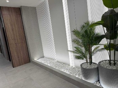 Оренда офісу, є ГЕНЕРАТОР! ЖК Кришталеві джерела