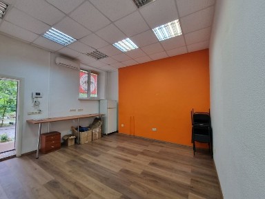 Оренда 60квм Магазин Шоу-Рум Офіс Борщагівська 177