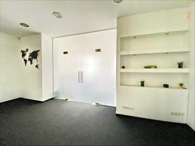 Без%! Подол, престижный дом, метро Контрактовая площадь-3минуты!