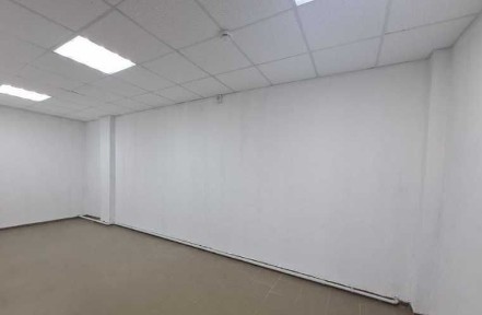 Офіс, склад, виробництво та інше, н/ф, окр. вхід, тепле, 70 кв, ремонт