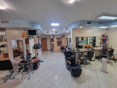 без комісії оренда приміщення 156 кв. м. вул. Ахматової 13