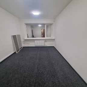 Оренда приміщення, провулок Костя Гордієнко, 1а, метро Арсенальна