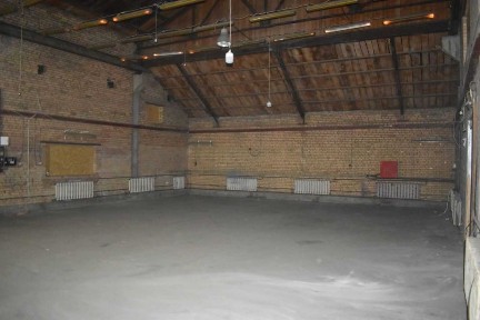 Оренда складу 179 м2 м. Київ Святошинський район БЕЗ КОМІСІЇ!