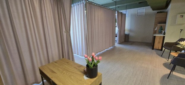 Приміщення під навчання/ майстер клас бюті сфери. Оболонь.