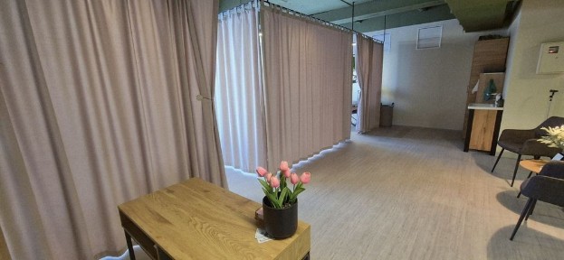 Київська область, Київ, Оболонський