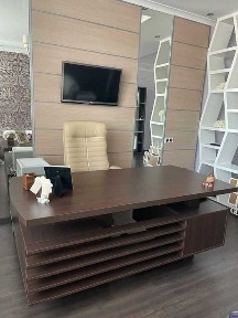 Зніміть шикарний простір для роботи Жилянська вул., 118