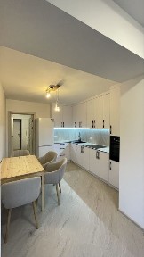 Оренда 1к. Квартира вул. Целевича.