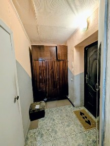 Оренда 1 кім квартири біля Парку