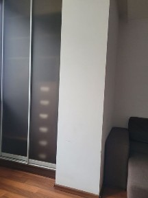 Оренда 2 км. кв. вул. Незалежності, поряд Центр. Новобудва, все є