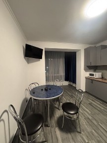 Оренда квартири в центрі