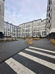 Оренда ЖК Козацький Бам