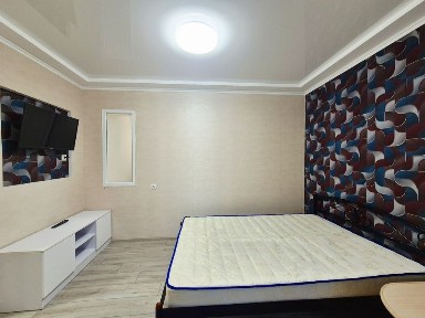 1 Кімнатна в Самому Центрі. Вул. Гоголя.