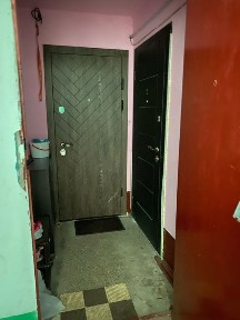 Сдам 1к Квартиру ЖД Проулок Вокзальный 1