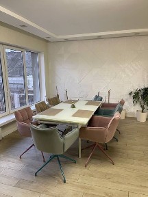 Продам шикарный дом