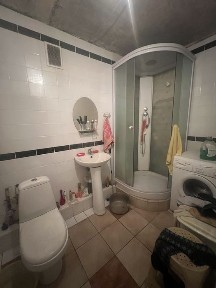 Здам 2х кімн кв вул. Чумацький Шлях ( одна зупина від ЦЕНТРУ)