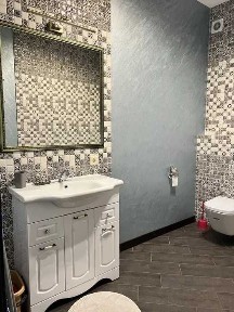 Оренда 1 кімнатної квартири Новобудова Центр