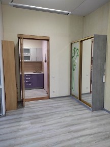 Після ремонту Зигіна