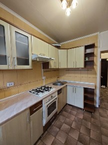 Сдам 1к квартиру на Роганском жм, 92 Бригады ( Грицевца )