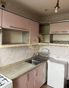 Продаж 3-кімн. квартири, Шевченківський, Київ