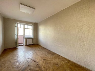 Продаж 4-х кімнатної м. Бровари, Київська область