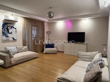 Продам 3-х кім проспект Володимира Івасюка, 12г Оболонь набережна