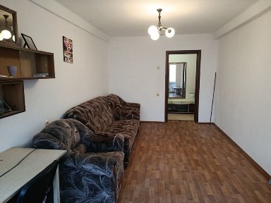 Продам 1 к квартиру Куренівка Подільський р-н