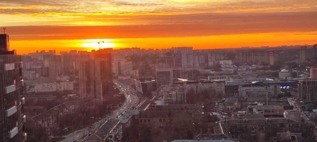 Київська область, Київ, Печерський