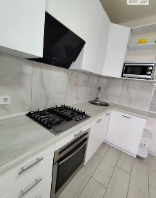 Без комісії! Продаж гарненької квартири в ЖК Щасливий