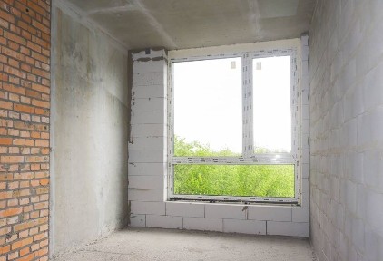 ТЕРМІНОВО! Унікальна ціна майже в зданому будинку !