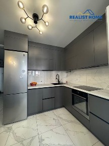 Продаж 2к. квартири ЖК <a href='/newbuilding/6524/view/zk-sadi-visnevi'>Сади Вишневі</a>