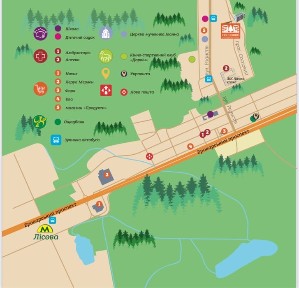 ‼️СУПЕРАКЦІЯ‼️Квартира 20м2 від Забудовника. Без %