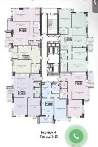 Продажа квартир / <a href='/newbuilding/418/view/zk-novopecerskie-lipki'>Новопечерские Липки</a> /Без%/ Андрея Верхогляда /