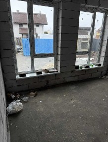 Будинок в Елітному Районі! Сучасна Архітектура! Ремонт під ключ!