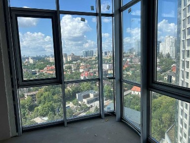 Продажа Квартир / <a href='/newbuilding/418/view/zk-novopecerskie-lipki'>Новопечерские Липки</a> / Андрея Верхогляда 22 / БЕЗ%