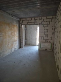 Продаж 2 кімн. кв. в ЖК Нова Англія, Максимовича 24В. БЕЗ КОМІСІЇ