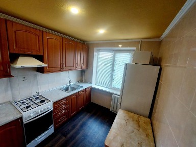 Продам 2х ком квартиру Борисполь ул. Соцгородок