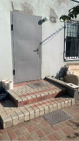 Полтавська область, Полтава