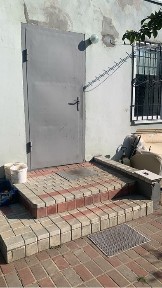 Продам будинок з документами, Колійна ! СЕРТИФІКАТ!